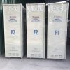 Máy ổn áp Litanda 600KVA 3 pha của công ty cổ phần Litanda Việt Nam được sản xuất bằng 100% dây đồng, bảo hành 4 năm...
