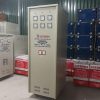 cung cap may bien ap 150kva