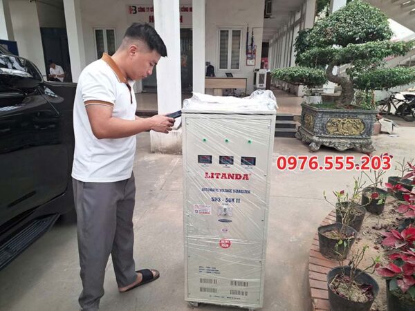 Onap.vn luôn đem đến cho khách hàng những sản phẩm tốt nhất