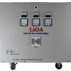 bien ap LiOA 50kva