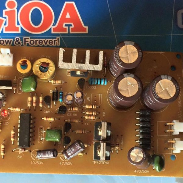 mach-on-ap-lioa-5kva-1 mach on ap LiOA 5kva 1