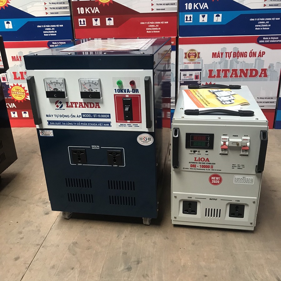 on-ap-lioa-1-pha-10kva-dri-10000ii