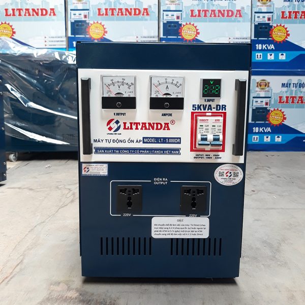 on-ap-lioa-5-ky-5kva (2) on ap LiOA 5 ky 5kva - hình 2
