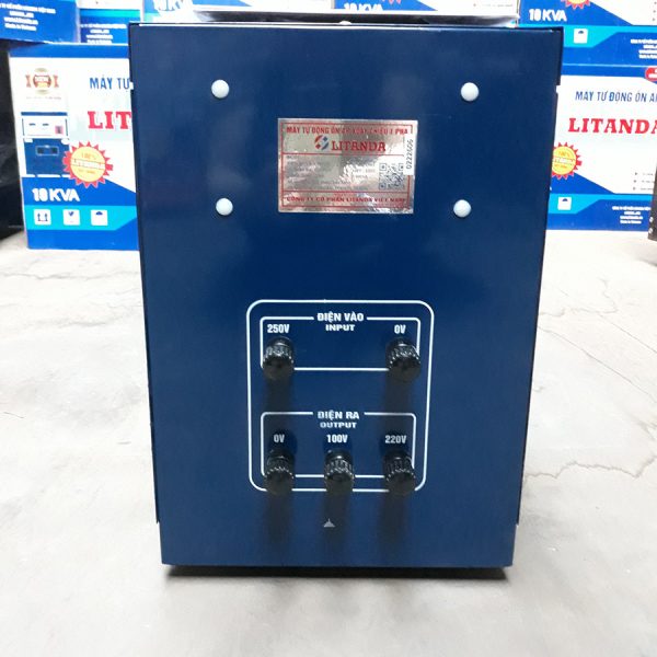 on-ap-lioa-5-ky-5kva (3) on ap LiOA 5 ky 5kva - hình 3