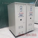 Variac 1kva