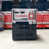 on ap standard 7 5kva 1 pha dai 50v 250v - hình 4