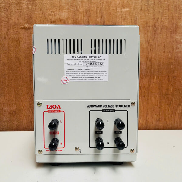 on-ap-lioa-5kva-dai-50v-1-2 on ap LiOA 5kva dai 50v 1 2