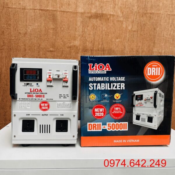 on-ap-lioa-5kva-dai-50v-1-3 on ap LiOA 5kva dai 50v 1 3
