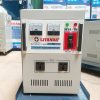 Nhu cầu dùng bếp từ Nhật ngày càng phổ biến, và ổn áp cho bếp từ nhật 200V của Litanda là sự lựa chọn hàng đầu giúp thiết bị hoạt động ổn định.