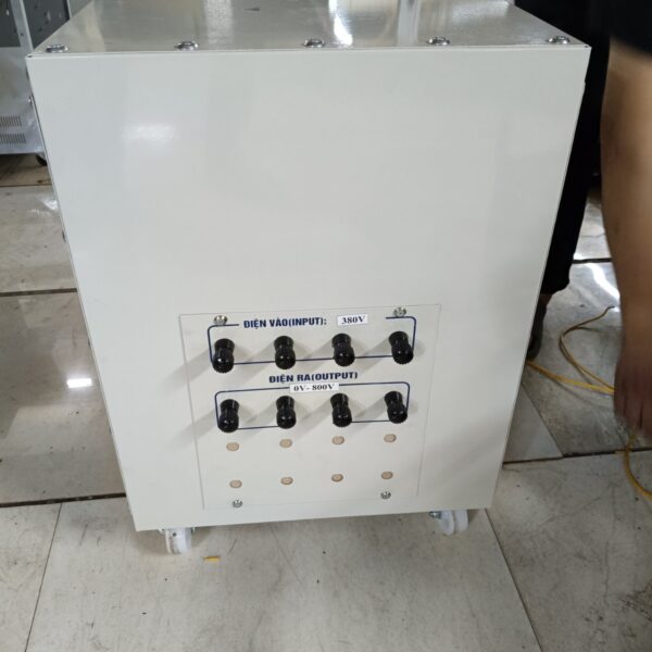 Cam kết 100% dây đồng, đủ công suất Bảo hành 04 năm Máy chạy êm, ổn định, tiết kiệm điện Hotline : 0986.203.203 Gọi ngay để có báo giá tốt nhất