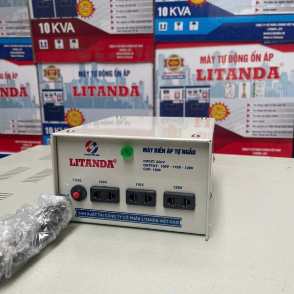 doi-nguon-1000va-3 doi nguon 1000va 3