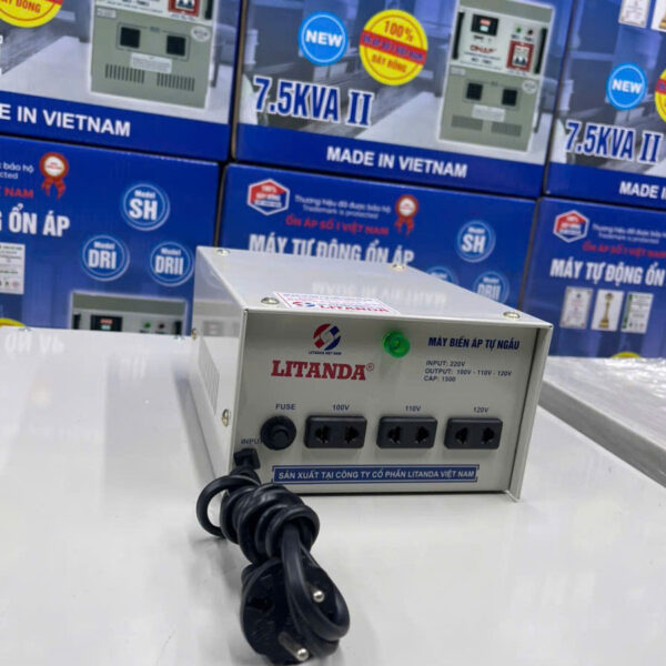 doi-nguon-1500va-2 doi nguon 1500va 2