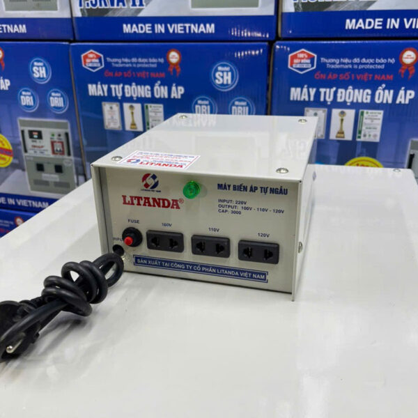 doi-nguon-3000va-2 doi nguon 3000va 2