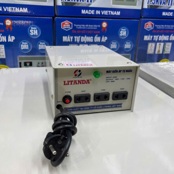 doi-nguon-3000va-3 doi nguon 3000va 3