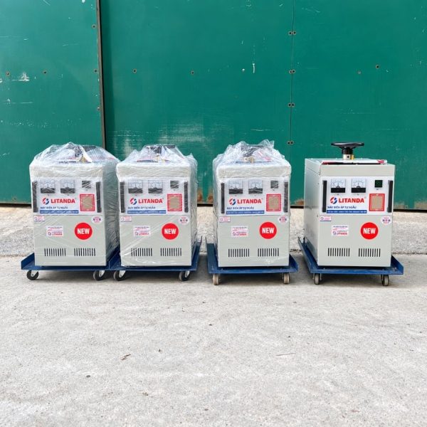 may-bien-ap-vo-cap-dien-vao-220v-dien-ra-1-chieu-24vdc-48vdc-72vdc-1 Biến áp vô cấp chuyên dùng điều chỉnh điện áp liên tục theo nhu cầu, cấp nguồn linh hoạt cho thí nghiệm và kiểm tra thiết bị điện.