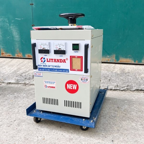 may-bien-ap-vo-cap-dien-vao-220v-dien-ra-1-chieu-24vdc-48vdc-72vdc-3 Biến áp vô cấp chuyên dùng điều chỉnh điện áp liên tục theo nhu cầu, cấp nguồn linh hoạt cho thí nghiệm và kiểm tra thiết bị điện.