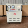 10kva on ap 2 pha lua