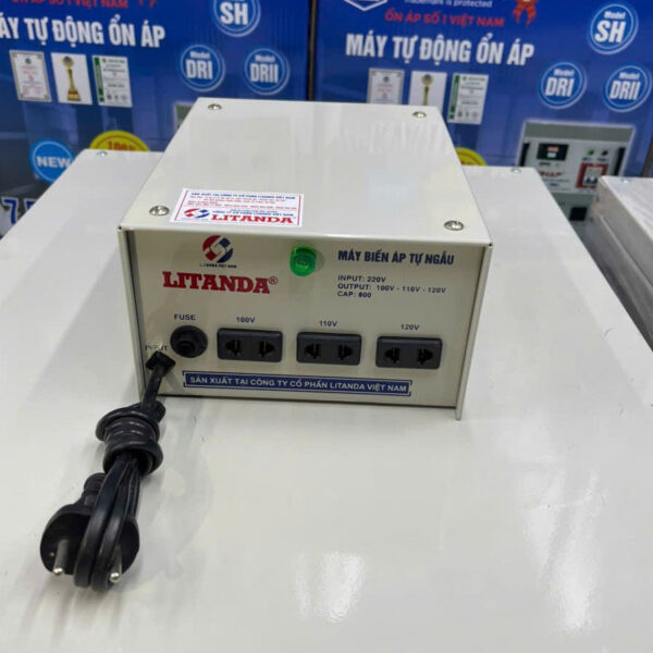 doi-nguon-800va-1 doi nguon 800va 1