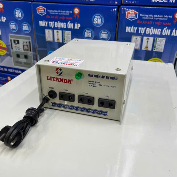 doi-nguon-800va-2 doi nguon 800va 2