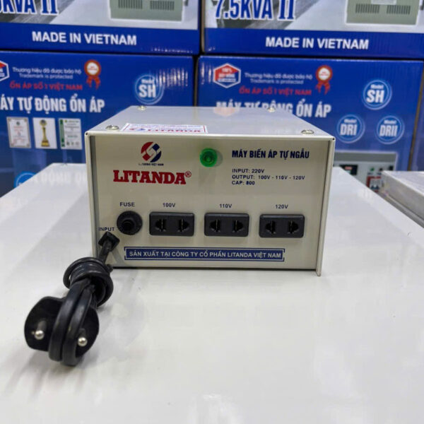 doi-nguon-800va doi nguon 800va