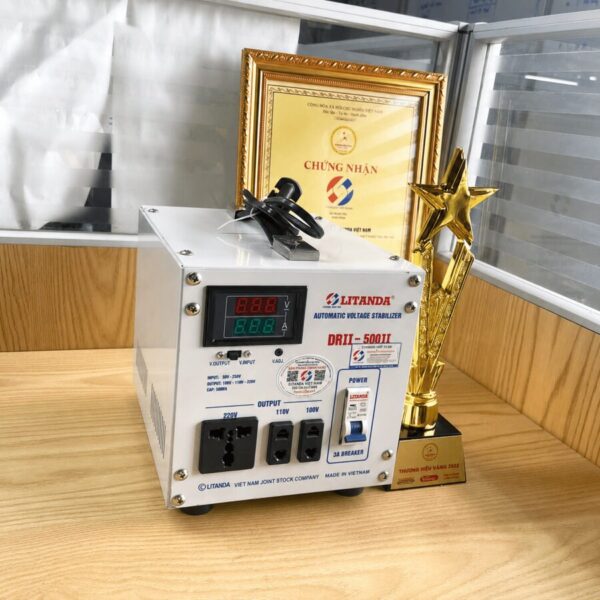 on-ap-0-5kva-1-pha-1-2 on ap 0 5kva 1 pha 1 2