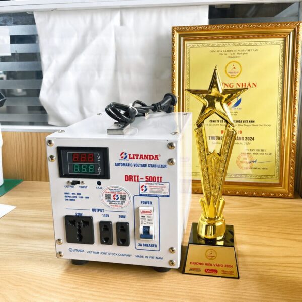 on-ap-0-5kva-1-pha-1-3 on ap 0 5kva 1 pha 1 3