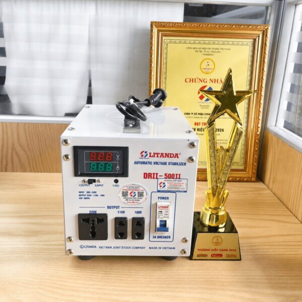 on-ap-0-5kva-1-pha-1-4 on ap 0 5kva 1 pha 1 4