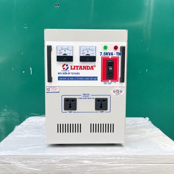 bien-ap-tu-ngau-7-5kva-1-pha-day-dong-3 Biến áp tự ngẫu 7.5kVA 1 pha chuyên dùng chuyển đổi điện áp 1 pha, cung cấp nguồn điện an toàn và ổn định cho các thiết bị điện dân dụng và công nghiệp.