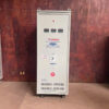 Bien ap tu ngau 100kva 3 pha chinh hang 1