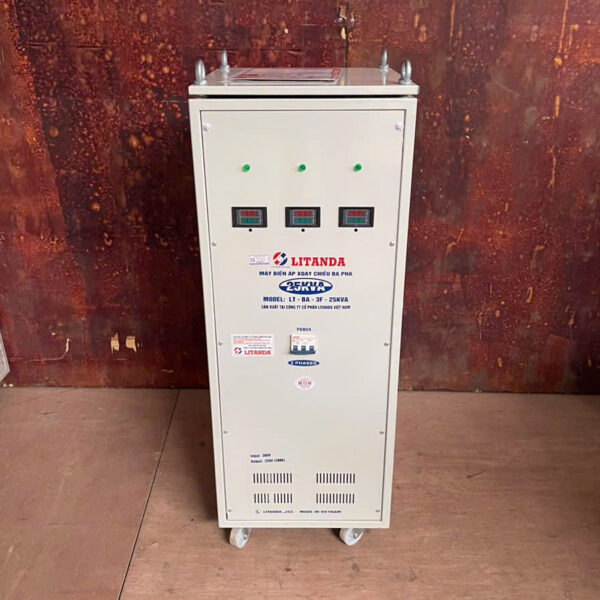 Bien-ap-tu-ngau-25kva-3-pha-day-dong-3 Bien ap tu ngau 25kva 3 pha day dong 3