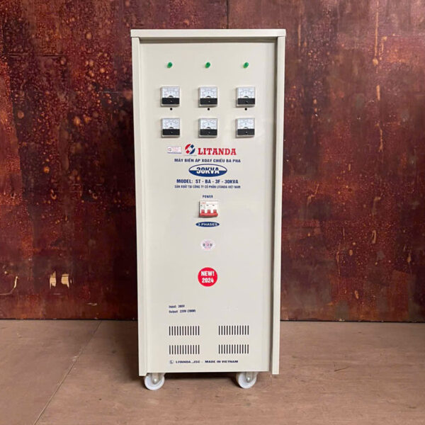 Bien-ap-tu-ngau-30kva-3 pha-doi-nguon-may-moc-nhap-khau-1 Bien ap tu ngau 30kva 3 pha doi nguon may moc nhap khau 1
