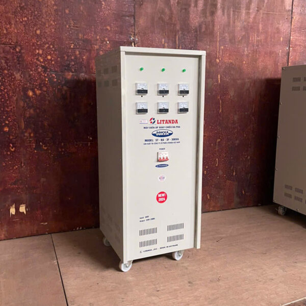 Bien-ap-tu-ngau-30kva-3 pha-doi-nguon-may-moc-nhap-khau-2 Bien ap tu ngau 30kva 3 pha doi nguon may moc nhap khau 2