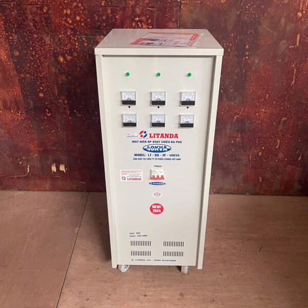 bien-ap-tu-ngau-40kva-ba-pha-380v-day-dong-3 bien ap tu ngau 40kva ba pha 380v day dong 3