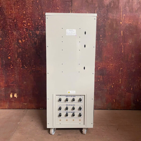 bien-ap-tu-ngau-40kva-ba-pha-380v-day-dong-4 bien ap tu ngau 40kva ba pha 380v day dong 4