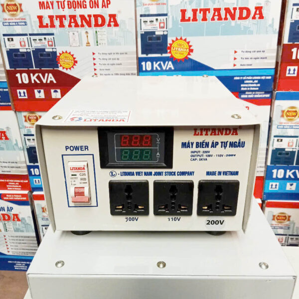 bien-ap-tu-ngau-5000va-doi-nguon-220v-ra-110v-1 bien ap tu ngau 5000va doi nguon 220v ra 110v 1