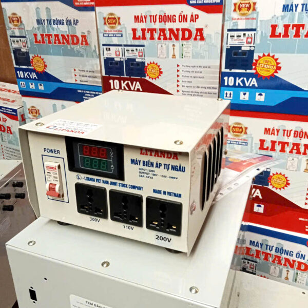 bien-ap-tu-ngau-5000va-doi-nguon-220v-ra-110v-2 bien ap tu ngau 5000va doi nguon 220v ra 110v 2