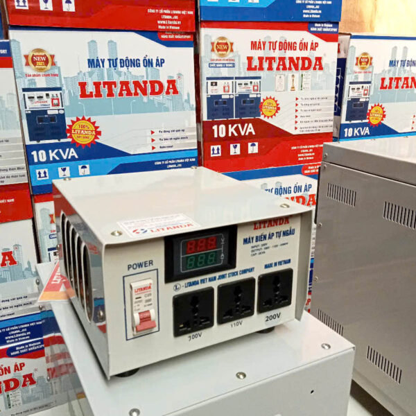 bien-ap-tu-ngau-5000va-doi-nguon-220v-ra-110v-3 bien ap tu ngau 5000va doi nguon 220v ra 110v 3