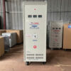 bien ap tu ngau 80kva 3pha chinh hang Litanda 1