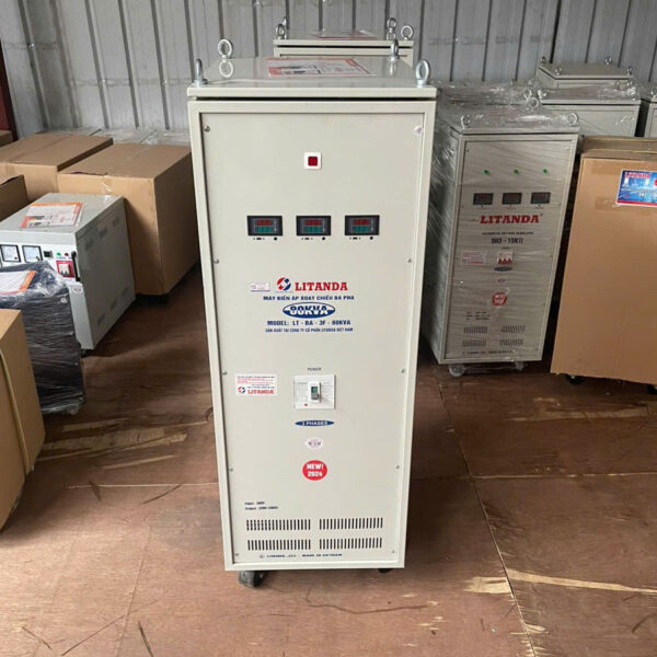 bien-ap-tu-ngau-80kva-3pha-chinh-hang-litanda-2 bien ap tu ngau 80kva 3pha chinh hang Litanda 2