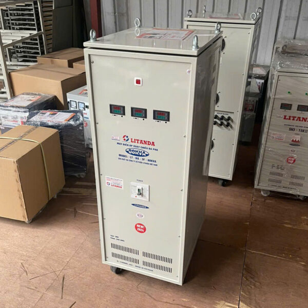 bien-ap-tu-ngau-80kva-3pha-chinh-hang-litanda-3 bien ap tu ngau 80kva 3pha chinh hang Litanda 3