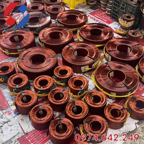 loi-bien-ap-xuyen loi bien ap xuyen