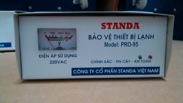 on-ap-tu-lanh-gia-bao-nhieu-va-cach-su-dung-on-ap-tu-lanh-2 on ap tu lanh gia bao nhieu va cach su dung on ap tu lanh 2