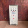 phien ban gioi han bien ap xoay chiều 40kva 3pha 1