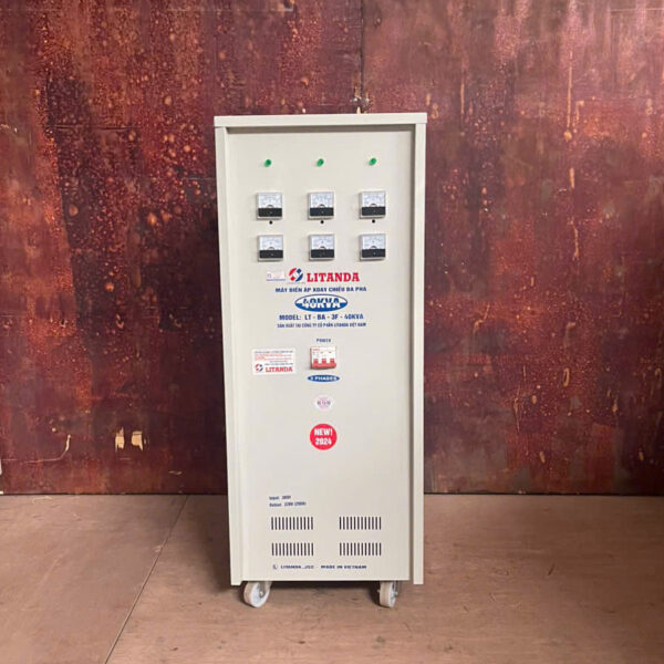 phien-ban-gioi-han-bien-ap-xoay-chiều-40kva-3pha-1 phien ban gioi han bien ap xoay chiều 40kva 3pha 1