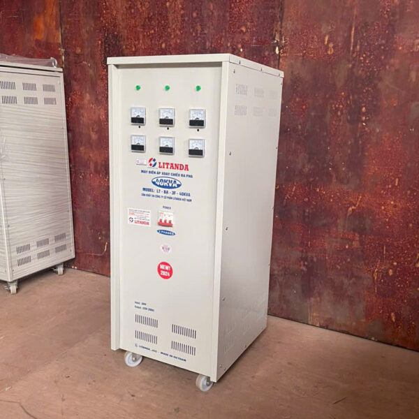 phien-ban-gioi-han-bien-ap-xoay-chiều-40kva-3pha-2 phien ban gioi han bien ap xoay chiều 40kva 3pha 2