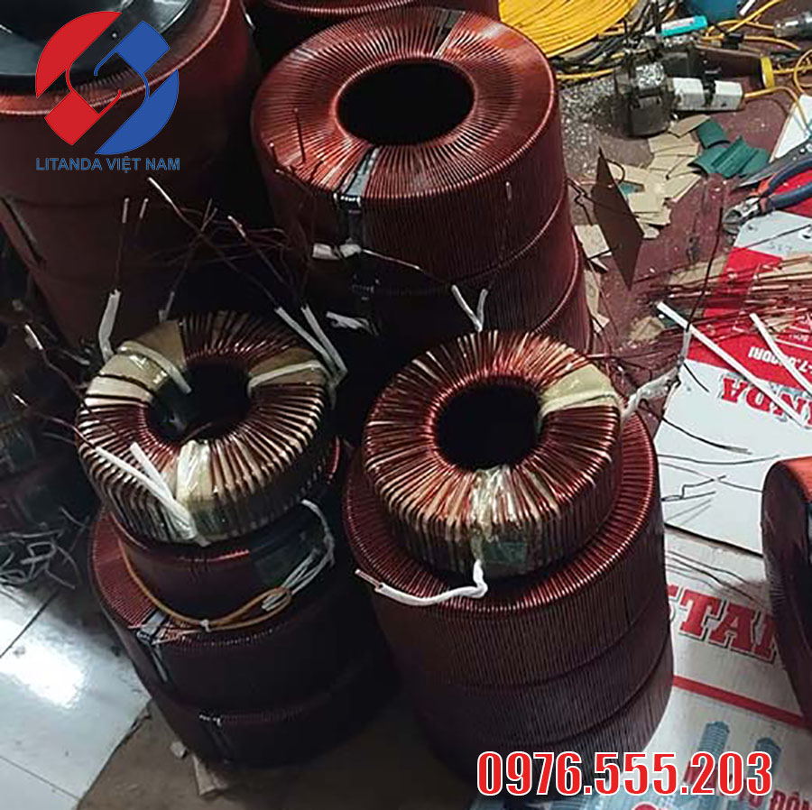 so sanh bien ap xuyen va bien ap vuong 6