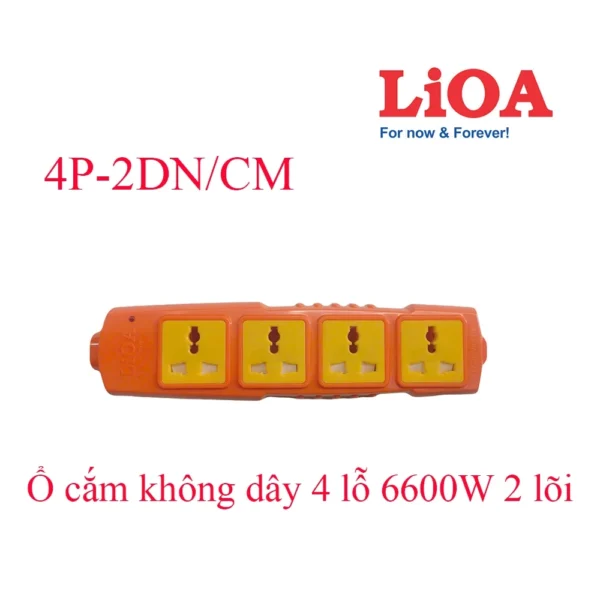 0 cam dien sieu tai khong day 4
