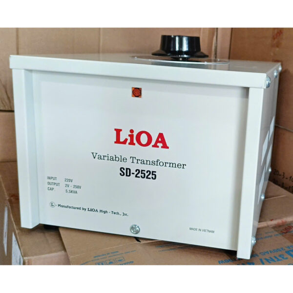 Bien ap vo cap LiOA - hình 2
