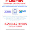 bang gia on ap fushin 1