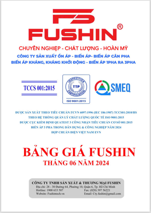 bang-gia-on-ap-fushin-1 bang gia on ap fushin 1